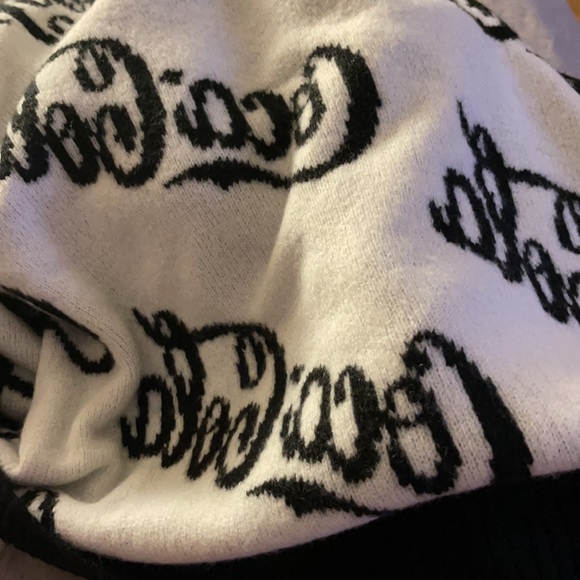 H@M sweater - Picture 10 of 10